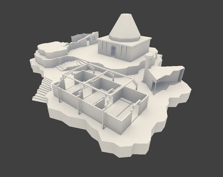 Game Jolt Share your creations