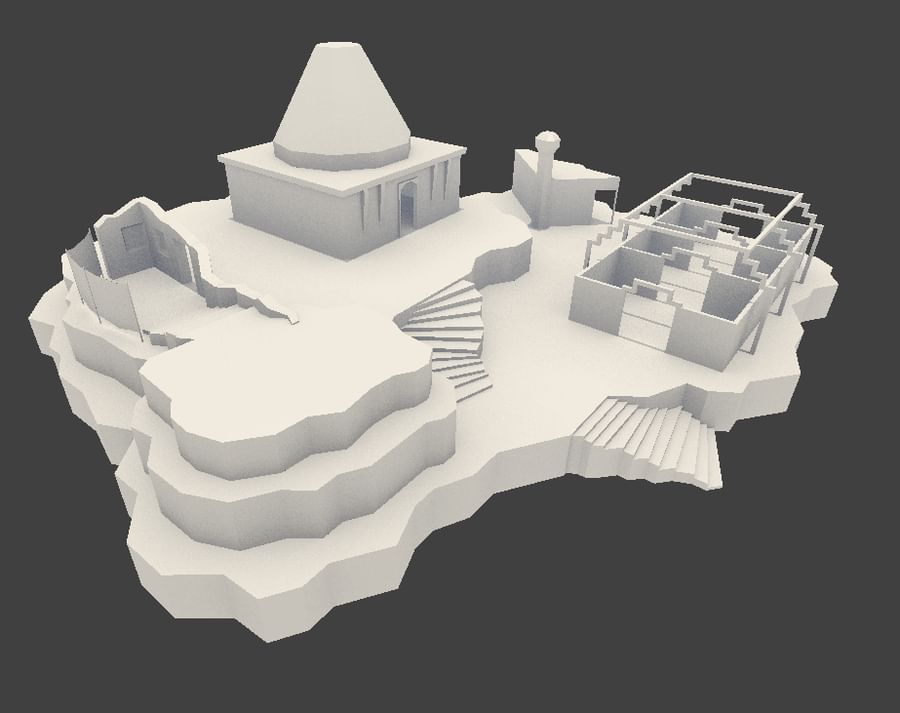 Game Jolt Share your creations