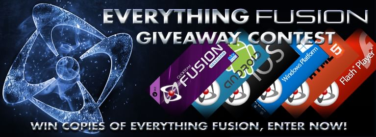 clickteam fusion developer free download youtube