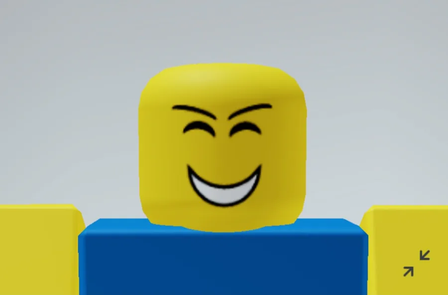 Sans-Indie-Cross on Game Jolt: #FavoriteRoblox My favorite Roblox game is  Adopt Me.