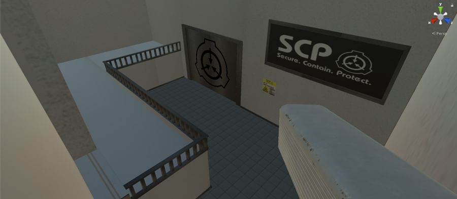 bitburner scp not working bitburner scp not working