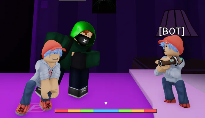 roblox soft