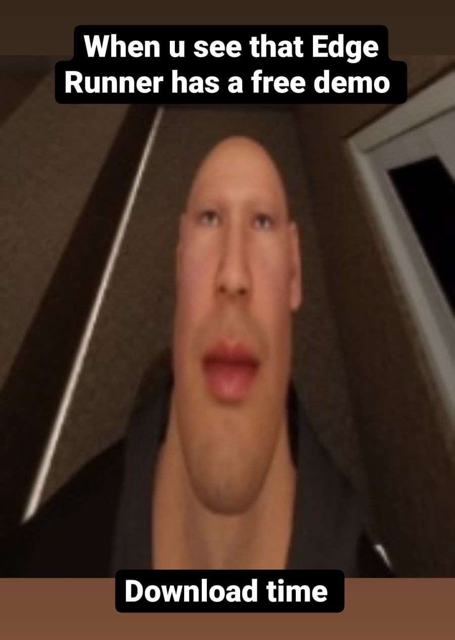 Game Jolt Share your creations