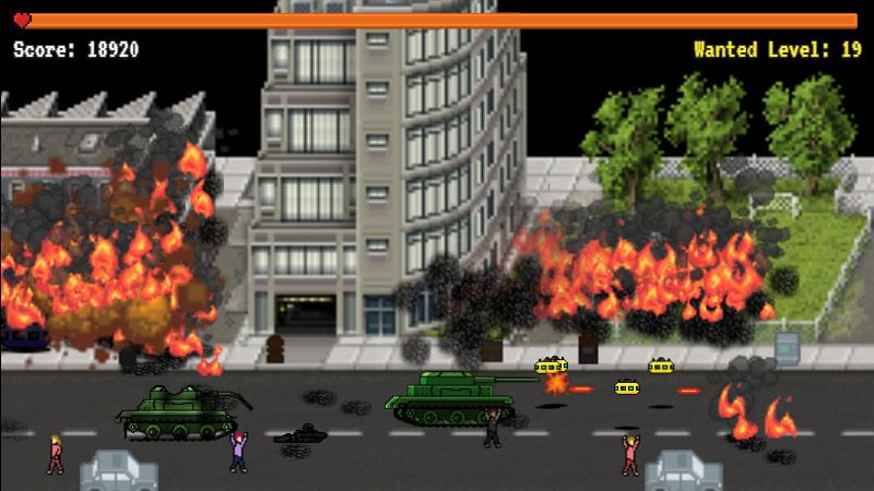 infinite tanks cheat enine infinite tanks cheat enine