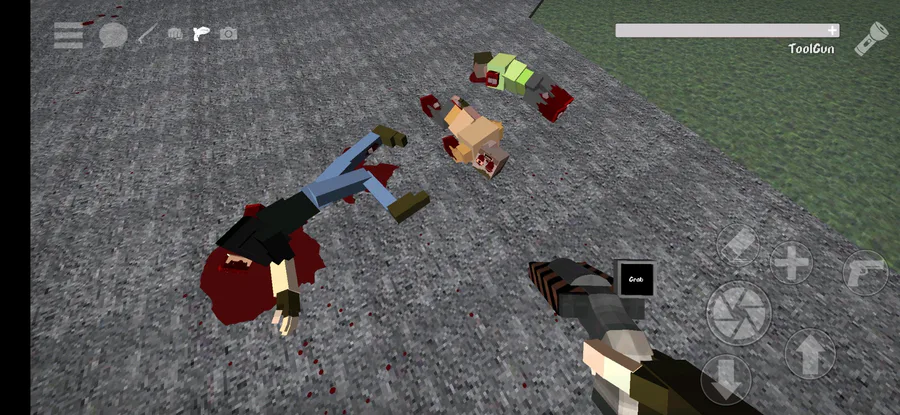 Gorebox Apk Free Download for Android