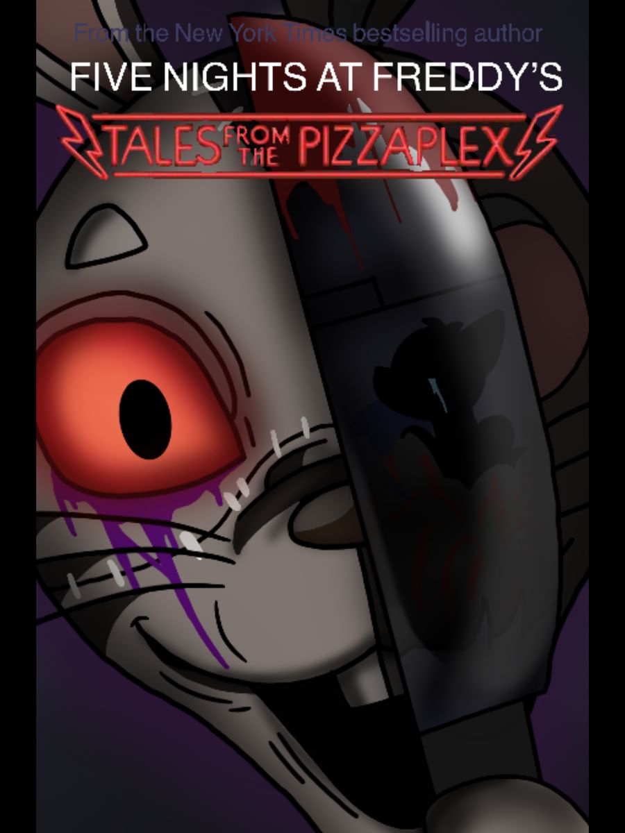 Game Jolt Share your creations