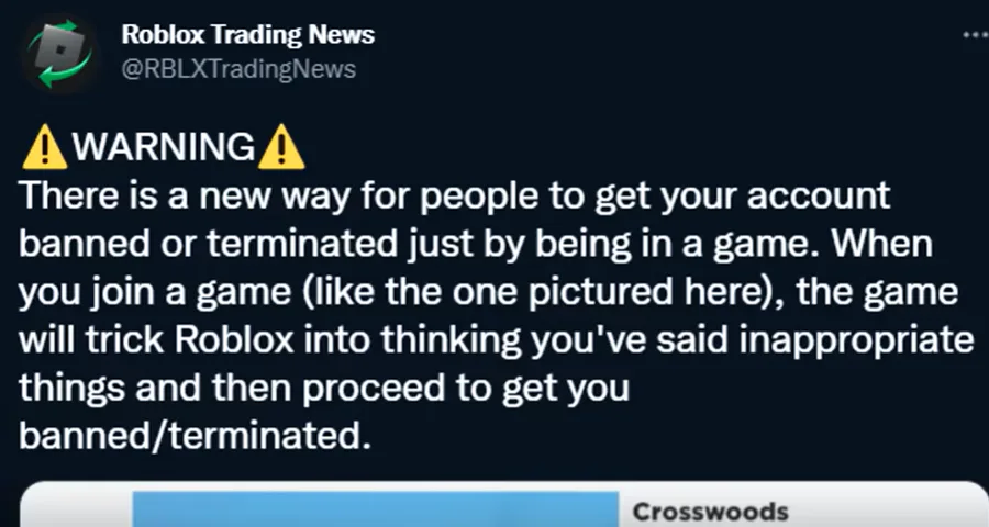 this roblox game was banned for 18+ things.. 