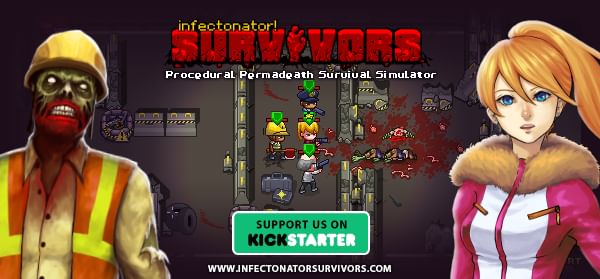 infectonator survivors pewdiepie