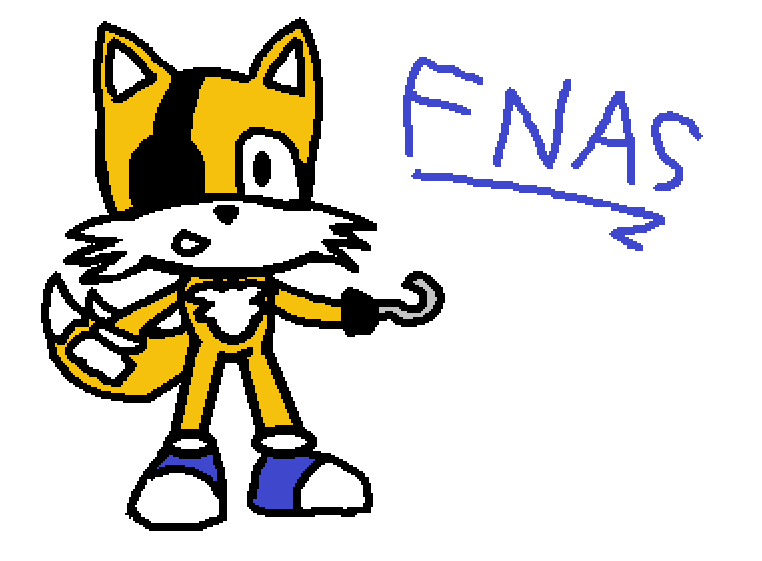 New posts in Fanart - Sonic the Hedgehog Community on Game Jolt