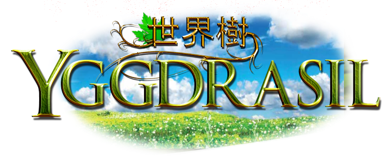 世界樹 Yggdrasil Full Feature List Tears Of Yggdrasil Beta By Moonstar