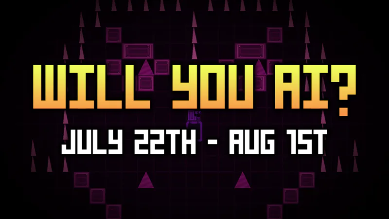 Will You Snail? (@WillYouSnail) - Game Jolt