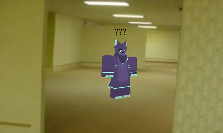 v3.1 Kaiju Paradise How To Find Night Crawler (Roblox Changed Fangame)