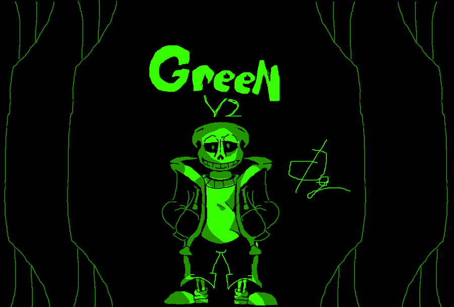 ItsME_Dustcord Sans on Game Jolt: Insanity!Insanity ecks dee