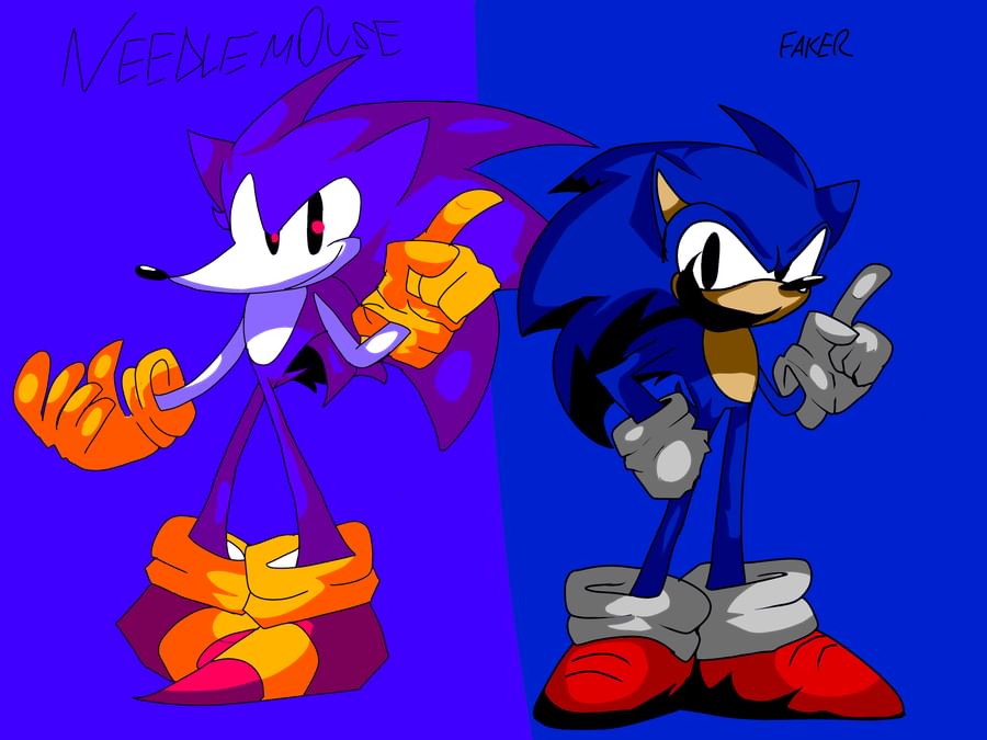 Game Jolt Share your creations