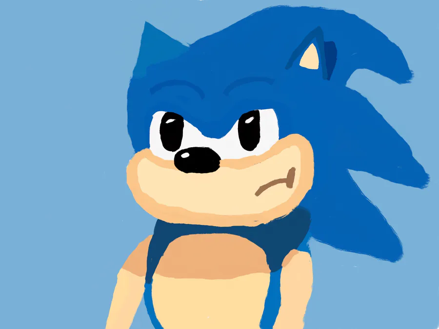 Taycraft on Game Jolt: I think sonic origins could have added more classic  sonics games to