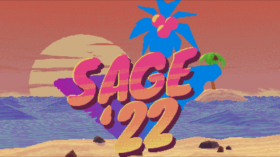 SAGE 2022 - Demo - Sonic 3: Other Circumstance