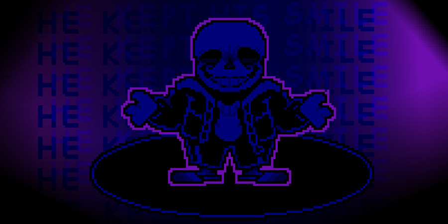 New posts in ✏Arts and sprites✒ - ItsME_Dustcord sans (Gamejolt