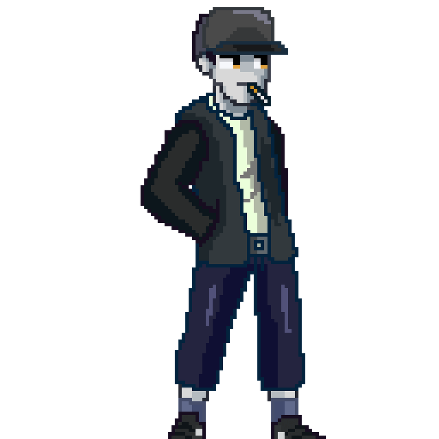 Game Jolt Share Your Creations