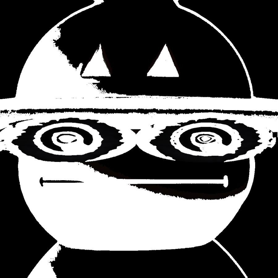 Game Jolt Share your creations