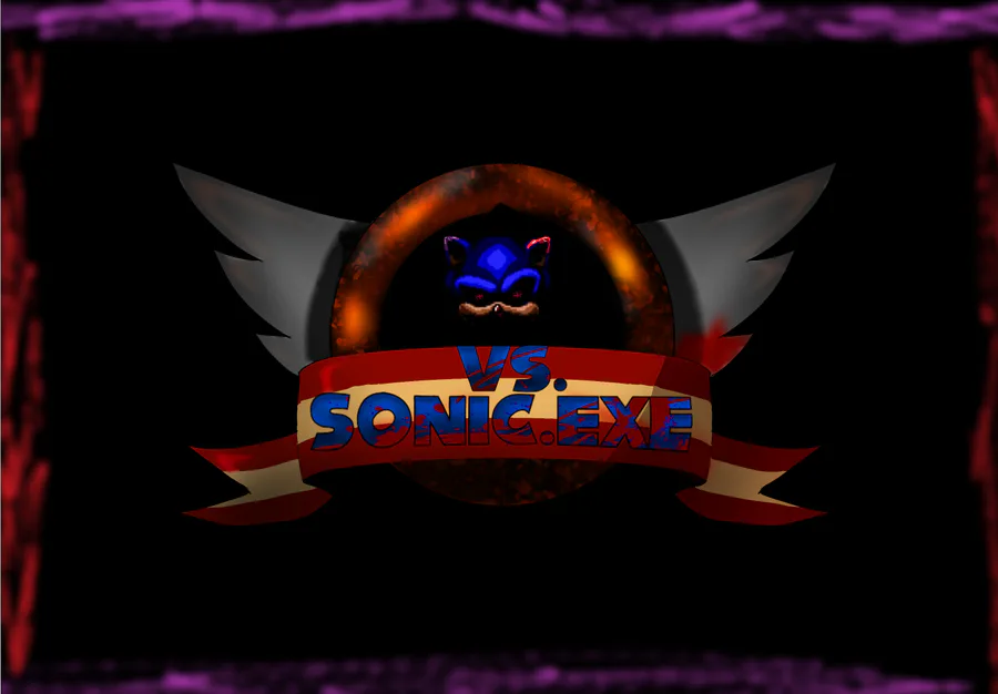 New posts in General - Sonic the Hedgehog Community on Game Jolt