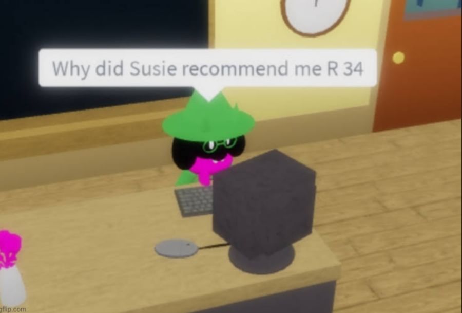 Roblox rules. Roblox r34. РОБЛОКС правило 34. Полная компиляция Roblox Rule 34. Roblox Doors Rule 34.