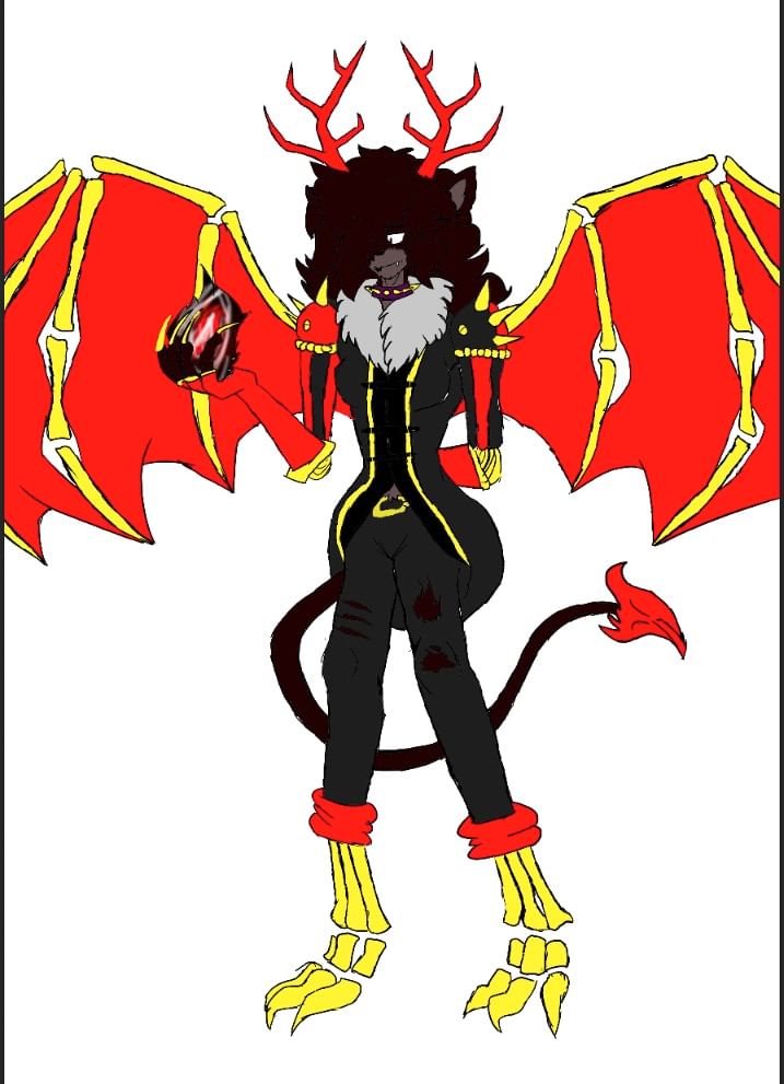 Game Jolt Share your creations