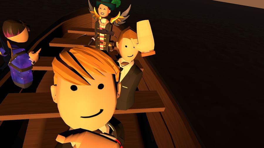 Game Jolt Share your creations