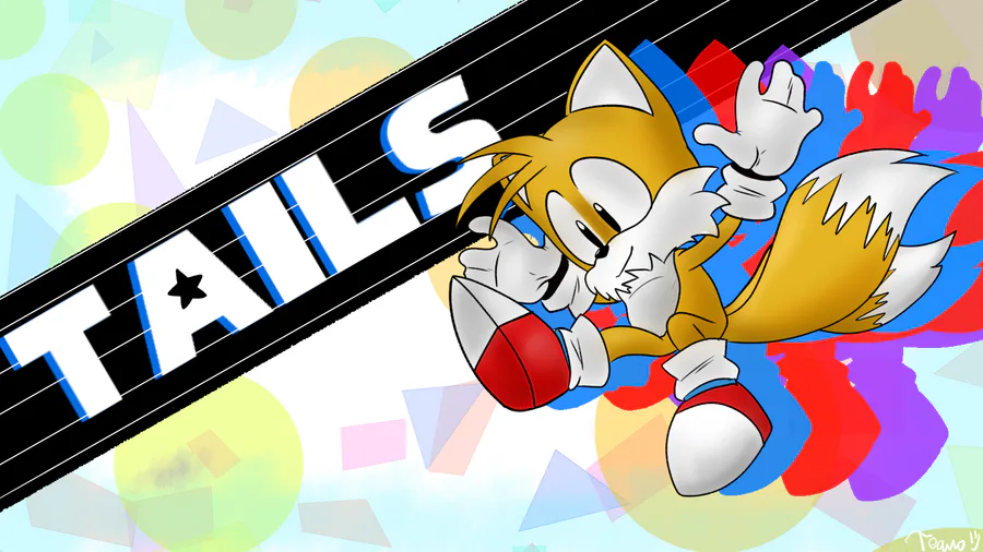 Rainbow Sonic on Game Jolt: MAJIN SONIC HAD A MASK THE WHOLE TIME?! ゴゴゴゴ  #MAJINSONICHASAMASK