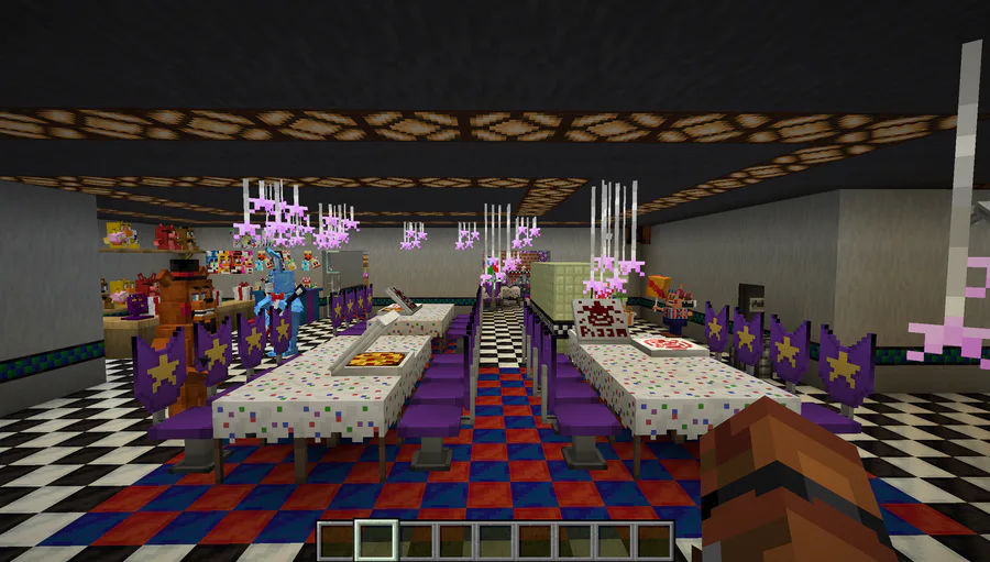 Game Jolt Share Your Creations Game Jolt Share Your Creations