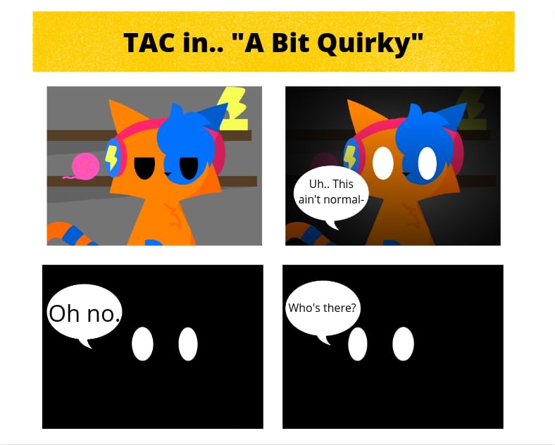 Game Jolt Games for the love of it