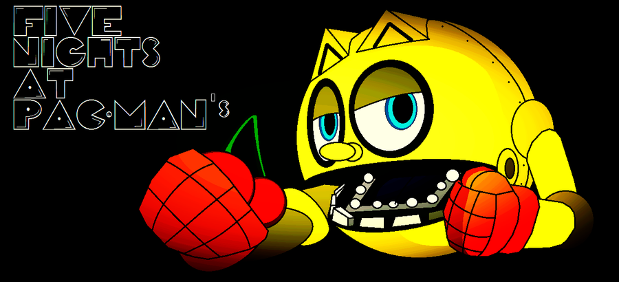 Jamara T. Lenard on Game Jolt: 