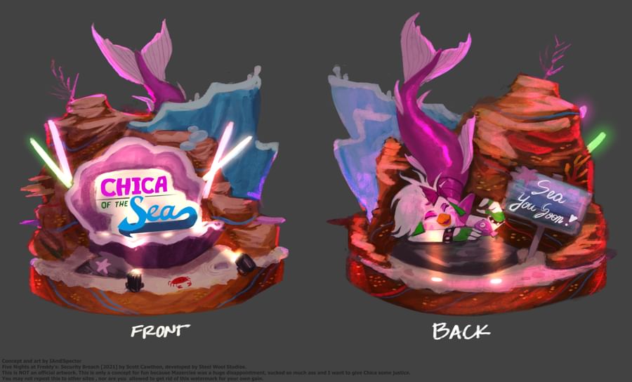 Game Jolt Share your creations