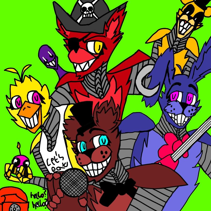Game Jolt Share Your Creations