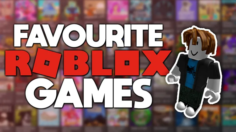 Roblox drawing games to play right now. : r/Roblox_PC