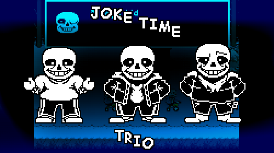 New posts in ✏Arts and sprites✒ - ItsME_Dustcord sans (Gamejolt