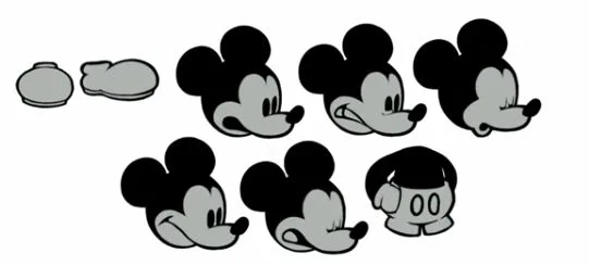 New posts in general - the Mickey mouse communuty Community on