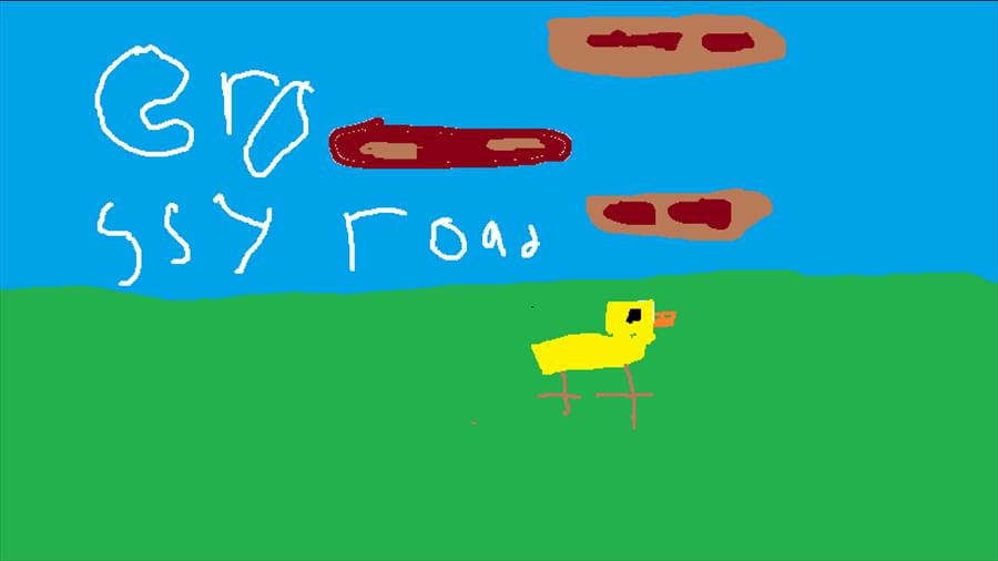 Game Jolt Share Your Creations game-jolt-share-your-creations