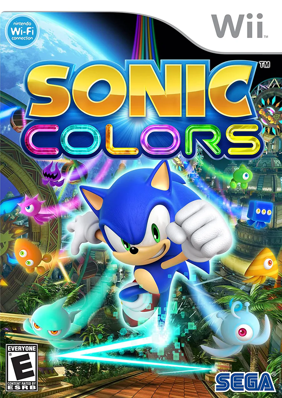 sonic fan123 (@sonic_mania_lover) - Game Jolt