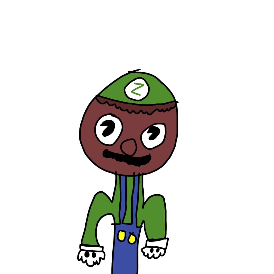 Game Jolt Share Your Creations game-jolt-share-your-creations