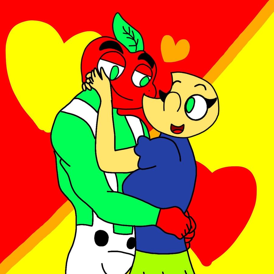 Game Jolt Games For The Love Of It game-jolt-games-for-the-love-of-it