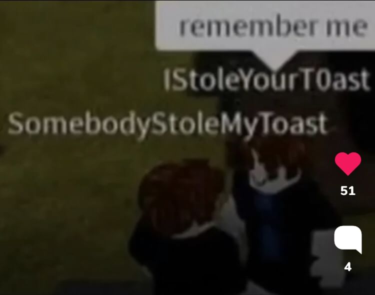 Game jolt share your creations