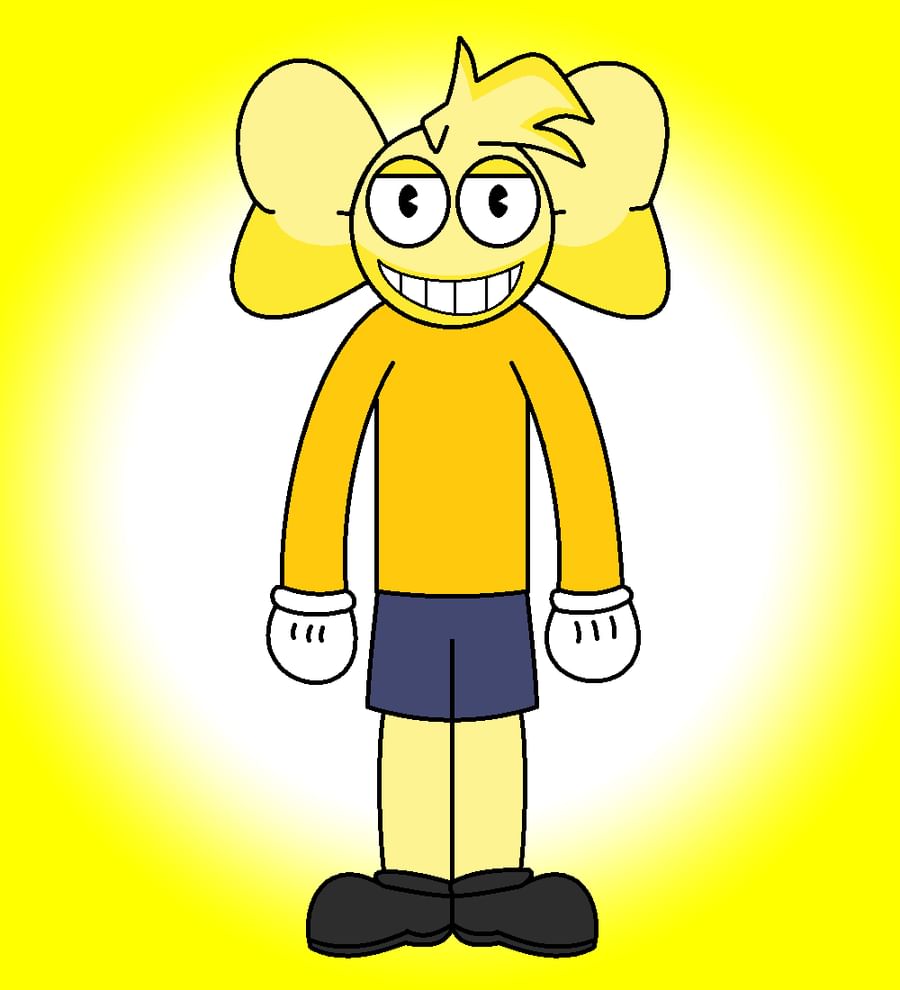 Game Jolt Share Your Creations game-jolt-share-your-creations