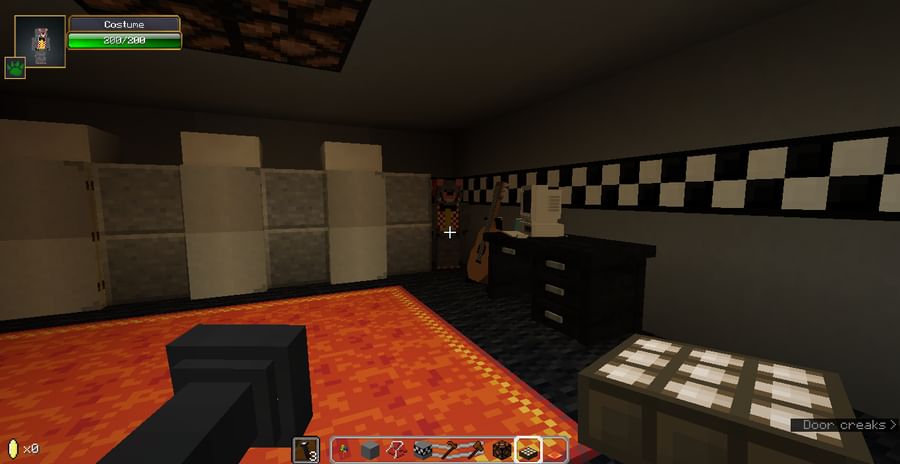 Game Jolt Share Your Creations