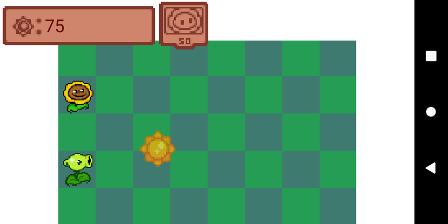 Felp2726 on Game Jolt: 
