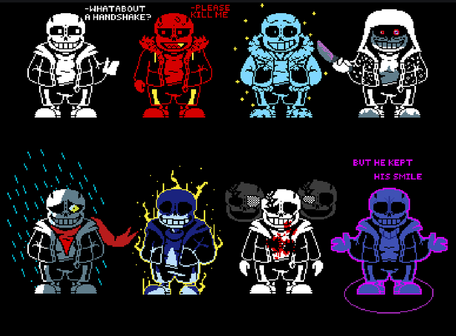 Da Pixel Dude on Game Jolt: Start of a LB sprite sheet This is