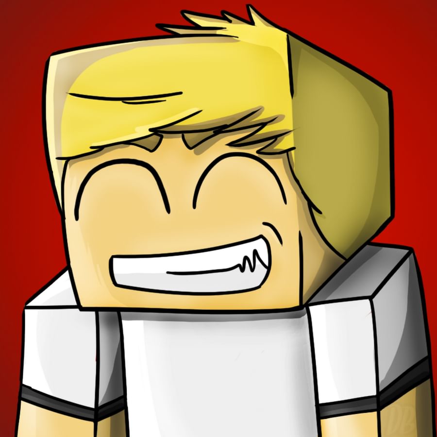 Game Jolt Share your creations