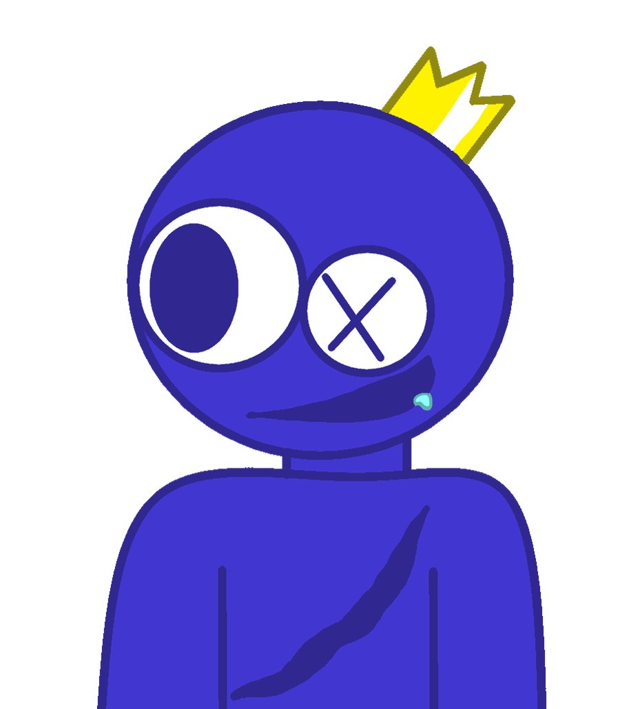 game-jolt-share-your-creations