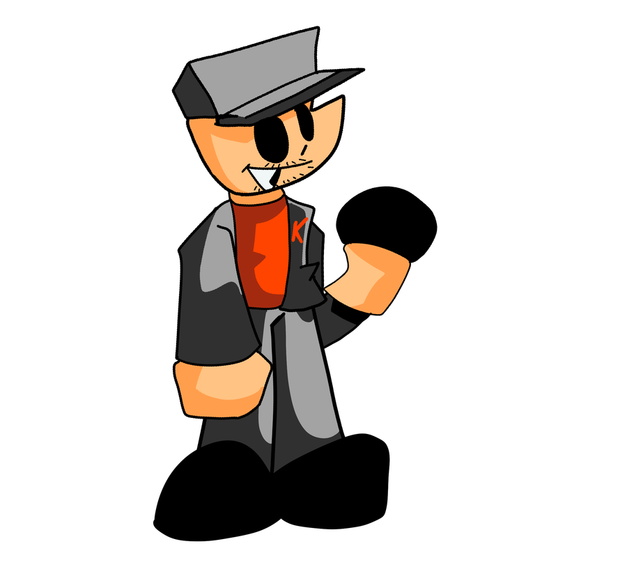 Game Jolt Share Your Creations