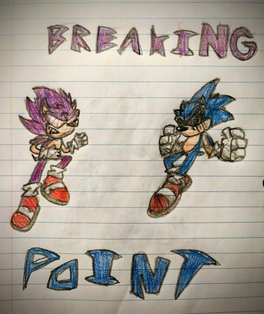 Fnf Point Game Jolt - Share your creations