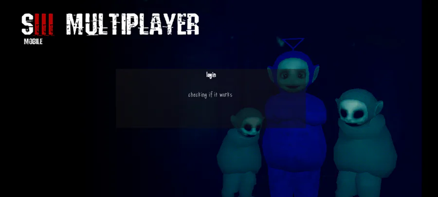 Create meme slendytubbies skins, slendytubbies 3 skins mlg